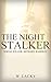 The Night Stalker: Richard ...