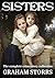 Sisters: The complete crime story collection