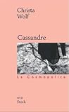Cassandre