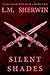 Silent Shades (Tales from Niflheim: #2)