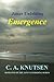 Emergence (Janus Unfolding #1)