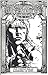 The Adventures Of Luther Arkwright by Duncan Harris