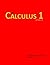 Calculus 1 (APEX Calculus) (Volume 1)