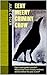 Eeny Meeny Criminy Crow: Can a crow predict murder? Which Criss Cross County residents will die before the year is over?