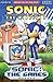 Sonic: The Games - Modern (Sonic Graphic Novels)