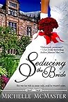Seducing the Bride by Michelle McMaster