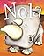 Nola
