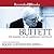 Buffett by Roger Lowenstein