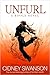 Unfurl (Ripple, #3)