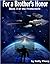 For A Brother's Honor (The ...