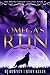 Omega's Run (Moon Forged #2)
