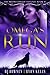 Omega's Run (Moon Forged #2)