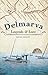 Delmarva Legends & Lore
