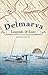Delmarva Legends & Lore (American Legends)