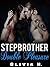 STEPBROTHER Double Pleasure