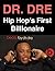 Dr. Dre by Curtis Johnson