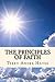 The Principles of Faith