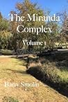 The Miranda Compl...