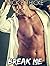 Break Me