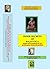 Inner Secrets Of Rajayaoga by VIBHAKAR LELE