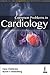 Common Problems in Cardiology by Kanu Chatterjee