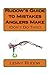 Rudow's Guide to Mistakes A...