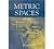 Metric Spaces