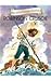 Robinson Crusoe: 1