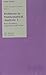 Problems in Mathematical Analysis I by M.T. Nowak W.J. Kaczor