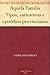Aquela Família Tipos, caric...