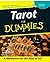 Tarot For Dummies