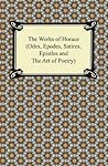 The Works of Horace