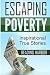 Escaping Poverty: Inspirational True Stories