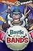 Battle of the Bands (Bill t...