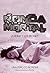 Ronda Mortal: La reina y los peones (Ronda Mortal #1)