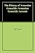 The History of Armenian Genocide: Armenian Genocide Account