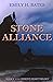 Stone Alliance (Demon's Hea...