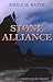 Stone Alliance (Demon's Heart #2)