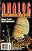 Analog Science Fiction and Fact, Volume 122, Issue 5, May 2002