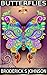 Butterfly Garden by Broderick S. Johnson
