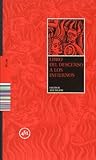 Libro del descens...