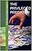 The Privileged Predator: The #1 cat burglar in America was my high school friend.