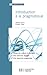 Introduction à la pragmatique - Ebook epub (Hu. linguistique) (French Edition)