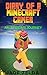 KIDS BOOKS: A Diary of a Minecraft Gamer: An African Journey (Girl Books For 9-12, Boy Books For 9-12, Minecraft Books, Minecraft Games, Gamers, Xbox Games)