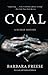 Coal: A Human History