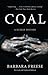 Coal: A Human History