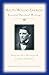 Ralph Waldo Emerson: Essential Spiritual Writings (Modern Spiritual Masters Series)