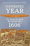 Contested Year: E...