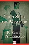 This Side of Para...
