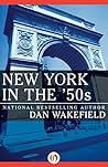 New York in the '50s